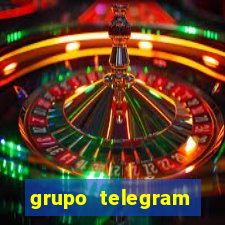 grupo telegram homens ricos